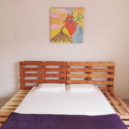 Pousada Vila Da Serra - Quarto Do Amor Nova Lima Eksteriør billede